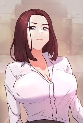 歪歪漫画免费看首页热门日漫推荐