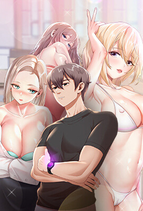 歪歪漫画免费看首页韩漫精选
